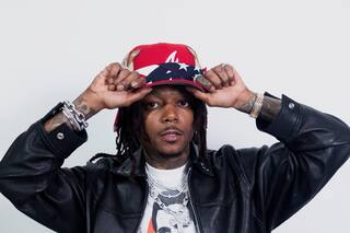 Offset y JID colaboran en "Bodies" en un momento de cambio