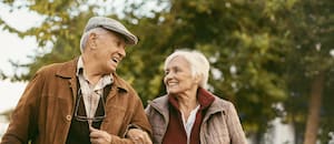 El Gobierno oficializó un nuevo bono para jubilados y pensionados: de cuánto será