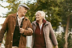 El Gobierno oficializó un nuevo bono para jubilados y pensionados: de cuánto será