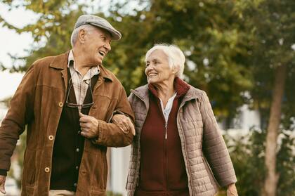 La deuda en manos de acreedores privados con vencimiento este año equivale a lo que se necesita para cubrir 4,4 años de la jubilación mínima -sin contar bonos- y más de cinco años de AUH.