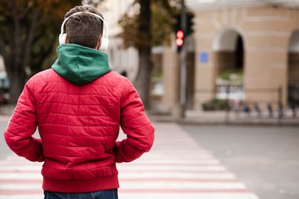 Oficialmente, el invierno comienza este viernes 20 de junio a partir de las 23.42 horas