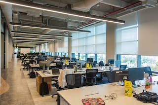 Los desafíos de la cultura empresarial en la pospandemia