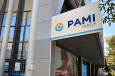 Afirman que el PAMI canceló deudas, pero solo a una parte de los prestadores