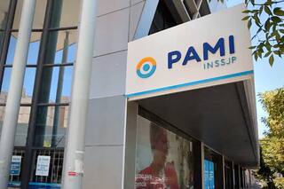 El PAMI, bajo sospecha por un negocio millonario para distribuir pañales