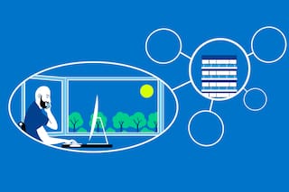 Tendencia: qué son las oficinas satélites y claves para buscarlas