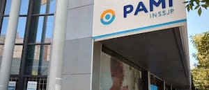 La Justicia investiga a exfuncionarios del PAMI y empresarios por facturar prestaciones inexistentes