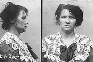 Ofrecía adopciones ilegales, pero sus promesas ocultaban un crimen escalofriante.