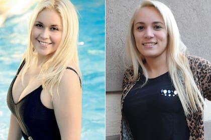 Ojeda le marcó la cancha a su eterna rival, Oliva