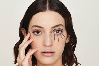 El exceso de pantallas tiene sus consecuencias. ¿Qué podés hacer para aliviarlos?