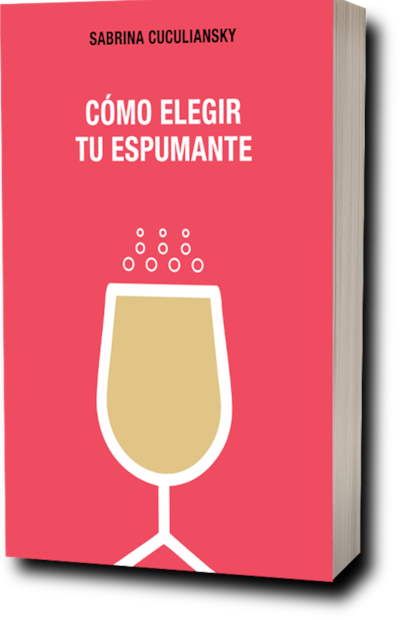 Tendencias de consumo, maridajes, formas de elaborarlo y los distintos estilos. Con tips y recomendaciones, s de cada uno de los maestros creadores de estas increíbles botellas.