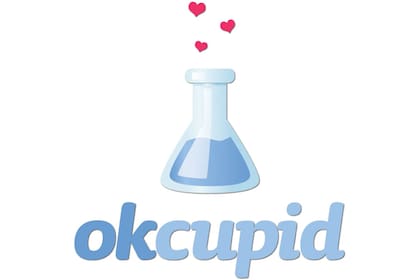 OKCupid