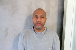 Oklahoma realiza su primera ejecución de 2026: un hombre condenado por doble homicidio