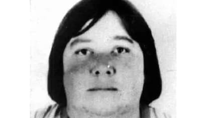 Olderöck negó todas las acusaciones y nunca fue sometida a un proceso judicial