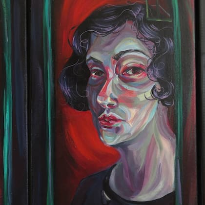 Óleo de Tejo Viviani