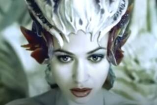 La monumental película que costó 140 millones de dólares y nunca vio la luz