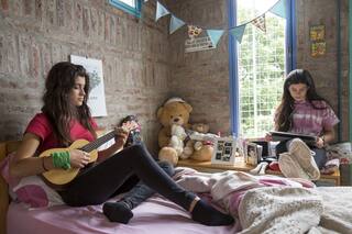 El enigma del cerebro adolescente captura el interés de los científicos