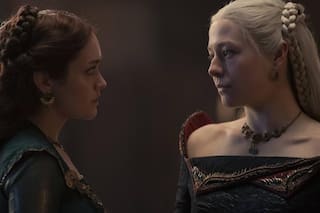 House of the Dragon: quiénes son las nuevas reinas que aparecen en la serie