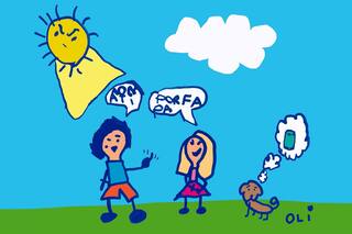 Rafles ya puede tener teléfono