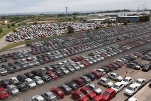 Olx anunció que cierra las operaciones en el país