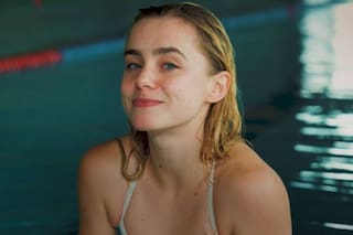 La serie que acaba de aterrizar en Netflix y ya es un fenómeno internacional