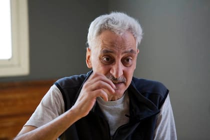 Omar Chabán habló sobre el fallo de la Corte y la excarcelación de Callejeros