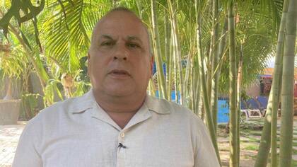 Omar Everleny opina que Cuba tiene que diversificar más su dependencia extranjera