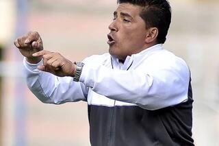 Habla un histórico: por qué el Vélez de Bianchi le ganaría al River de Gallardo