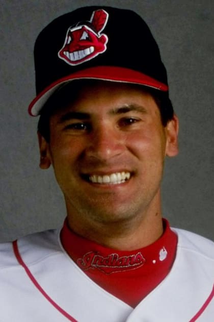 Omar Vizquel se aleja del salón de la fama debido a sus controversias personales (MLB)