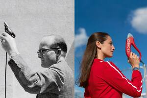 La empresa encargada de una función clave para los Juegos Olímpicos