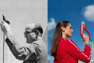 La empresa encargada de una función clave para los Juegos Olímpicos