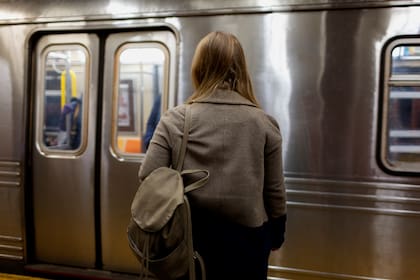 OMNY va a reemplazar a Metrocard en Nueva York a partir de 2026