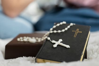 Once estados reconocen el Viernes Santo como feriado estatal en 2026