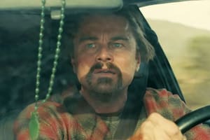 Las 12 películas para tener en cuenta en el inicio de la carrera hacia los Oscar