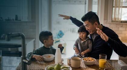 One Percent for America apoya a los inmigrantes en Estados Unidos con préstamos para sus trámites migratorios