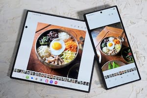 Samsung comienza a distribuir la actualización para los Galaxy de los últimos 4 años