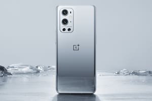 OnePlus muestra, con cuentagotas, cómo serán el próximo OnePlus 9 y sus 5 cámaras