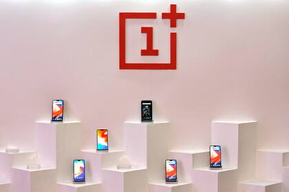 OnePlus planea abrir una tienda en España para seguir los pasos de Xiaomi y ampliar su base de usuarios