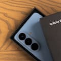 Samsung despliega oficialmente su sistema operativo One UI 8.5 a más dispositivos