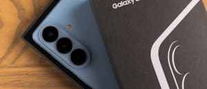 Samsung despliega oficialmente su sistema operativo One UI 8.5 a más dispositivos