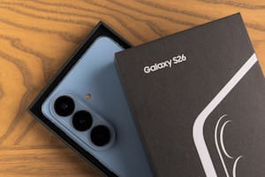 Samsung despliega oficialmente su sistema operativo One UI 8.5 a más dispositivos