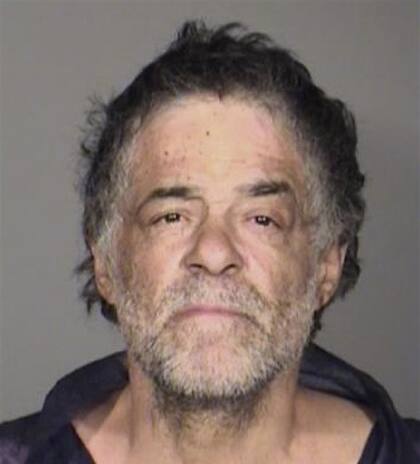 Onil Castro, 50 años