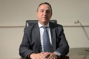 Harán un nuevo jury contra el juez que mandó a allanar el prostíbulo que acababa de visitar