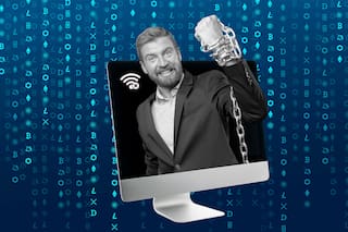 El salto que puede multiplicar tu patrimonio