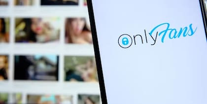 OnlyFans