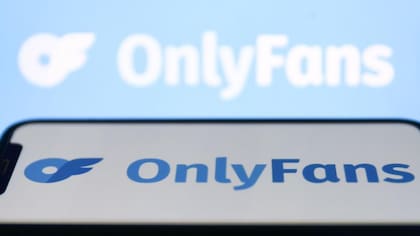 OnlyFans nació como una plataforma en la que las personas podían apoyar directamente a los creadores de contenido.