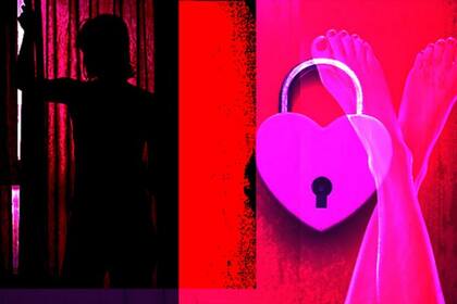 OnlyFans toma el 20% de todos los pagos