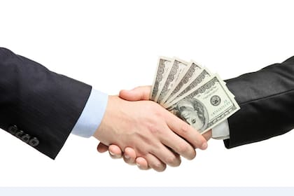 Opacidad en la ética pública