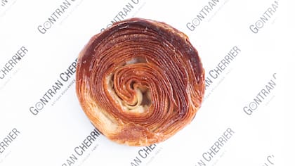 Opciones de la gastronomía de Francia para la nueva edición de la Feria Francesa