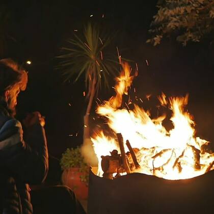 Opciones de Semana Santa en Mar del Plata