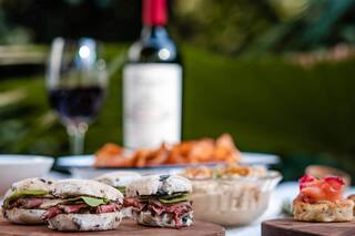 La reinvención de las viandas: gourmet, caseras, de autor y para celebrar